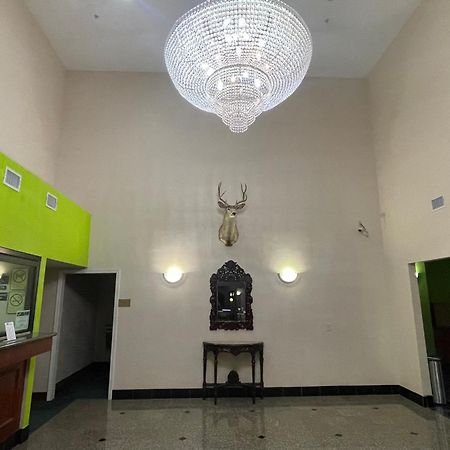 Belleza Inn & Suites Humble / Fm 1960 Esterno foto