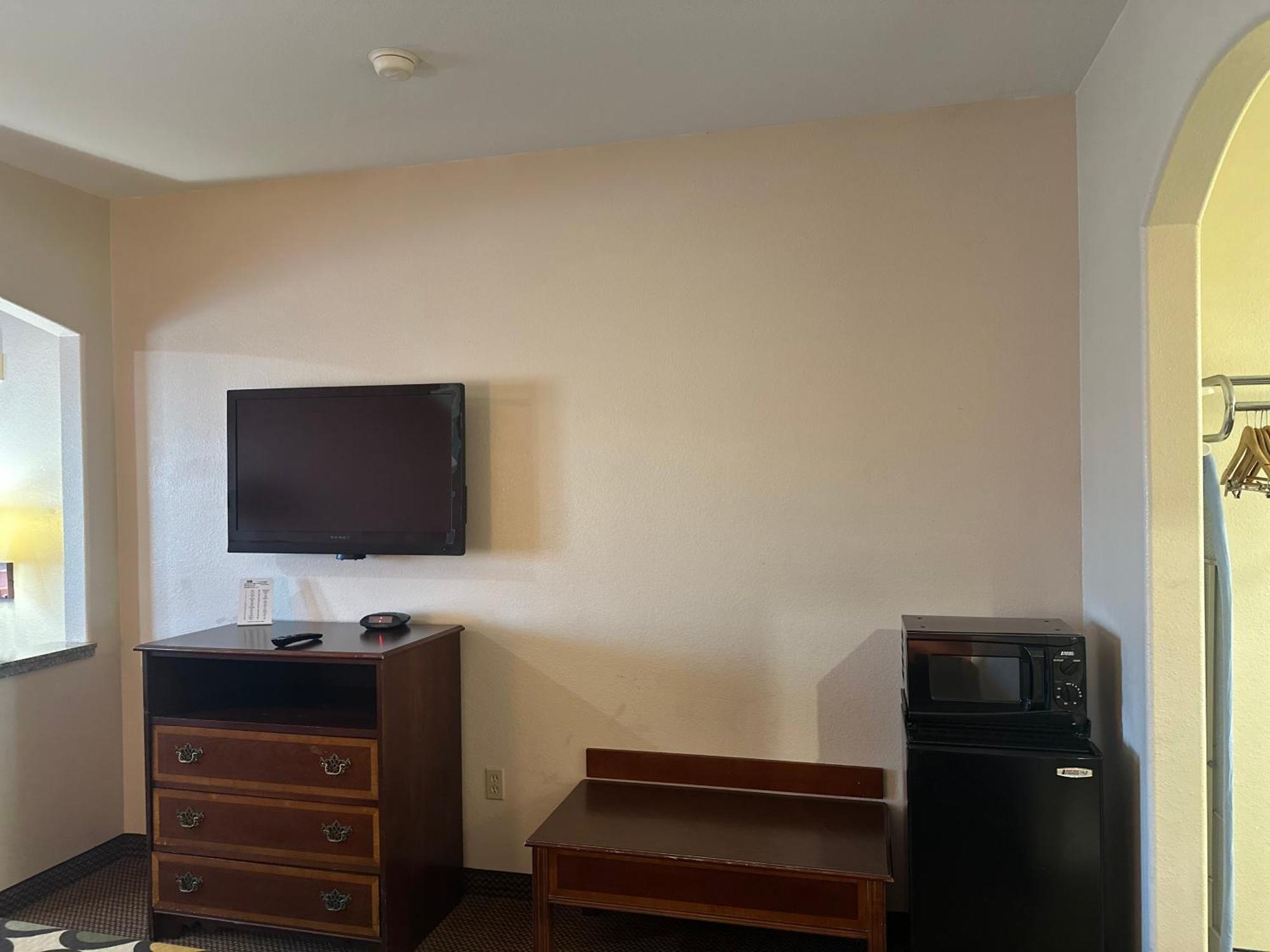Belleza Inn & Suites Humble / Fm 1960 Esterno foto