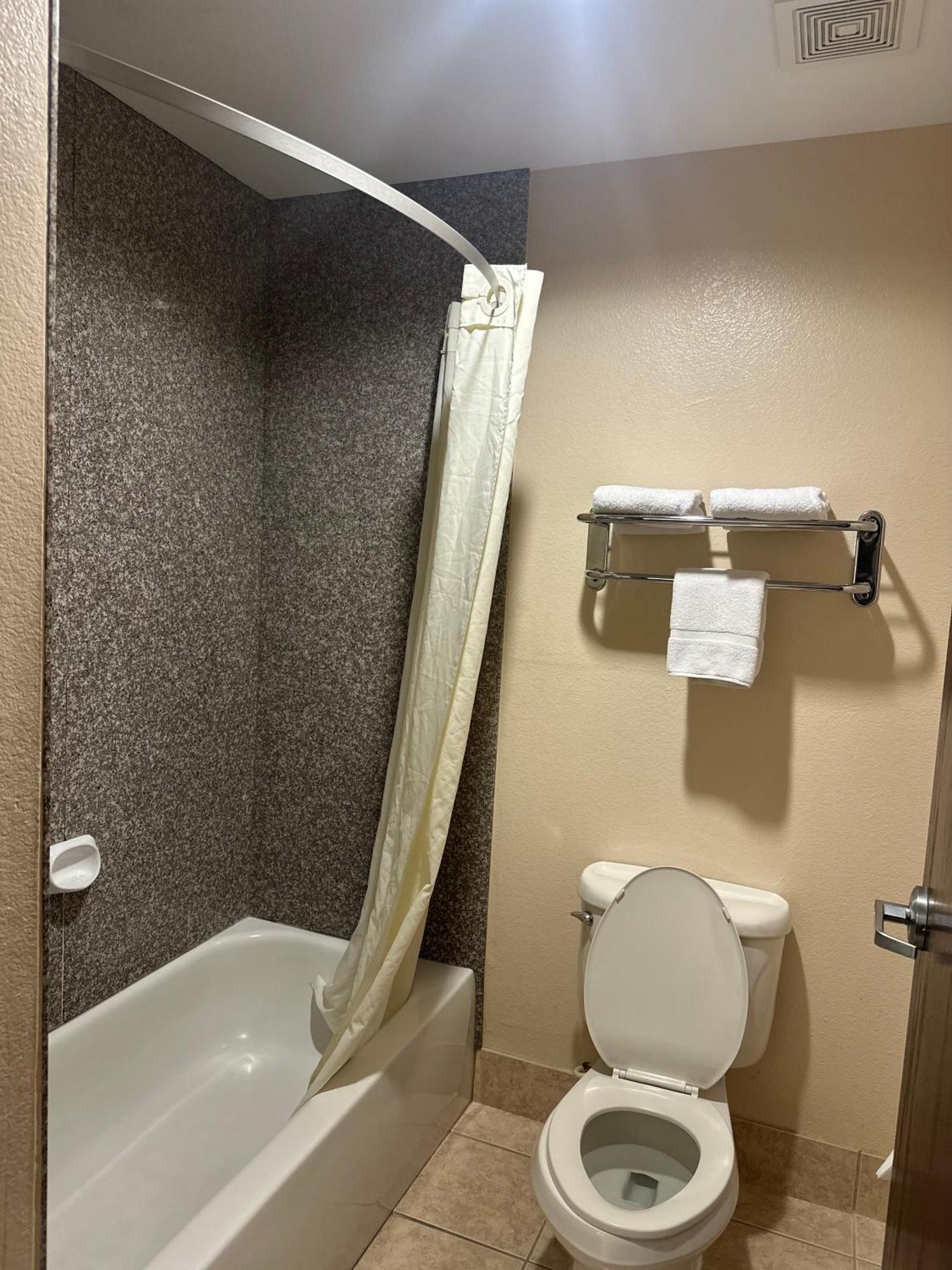 Belleza Inn & Suites Humble / Fm 1960 Esterno foto